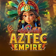 Ilustrasi layar permainan mobile KINGDOMTOTO