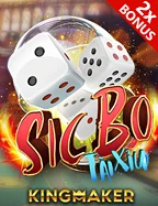 Tampilan mobile untuk akses saldo akun KINGDOMTOTO
