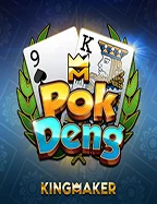 Ilustrasi pengalaman aplikasi KINGDOMTOTO di mobile