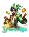 Ilustrasi dukungan dan pemeriksaan transaksi akun KINGDOMTOTO